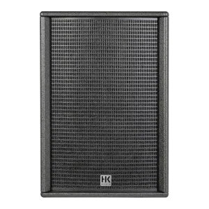 Expédié Aujourd'hui HK Audio - PRO 112XD2