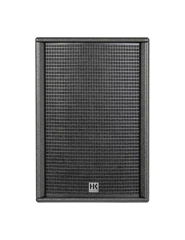 Expédié Aujourd'hui HK Audio - PRO 112XD2