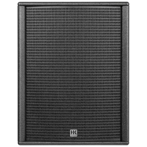 HK Audio - PRO 115FD2 Acheter En Ligne