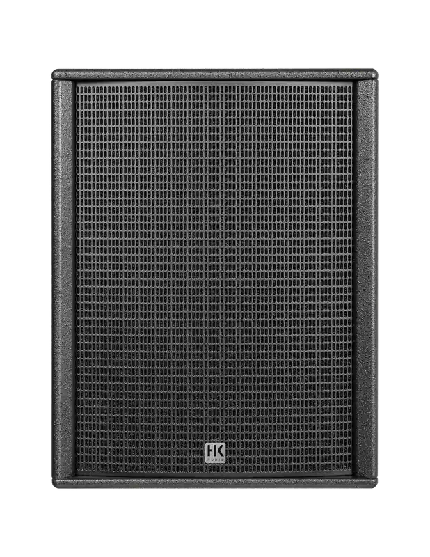 HK Audio - PRO 115FD2 Acheter En Ligne