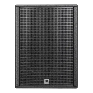 Prix Réduit HK Audio - PRO 115XD2