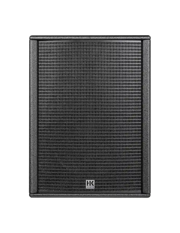 Prix Réduit HK Audio - PRO 115XD2