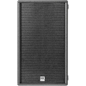 Super Prix HK Audio - PRO 210SD2