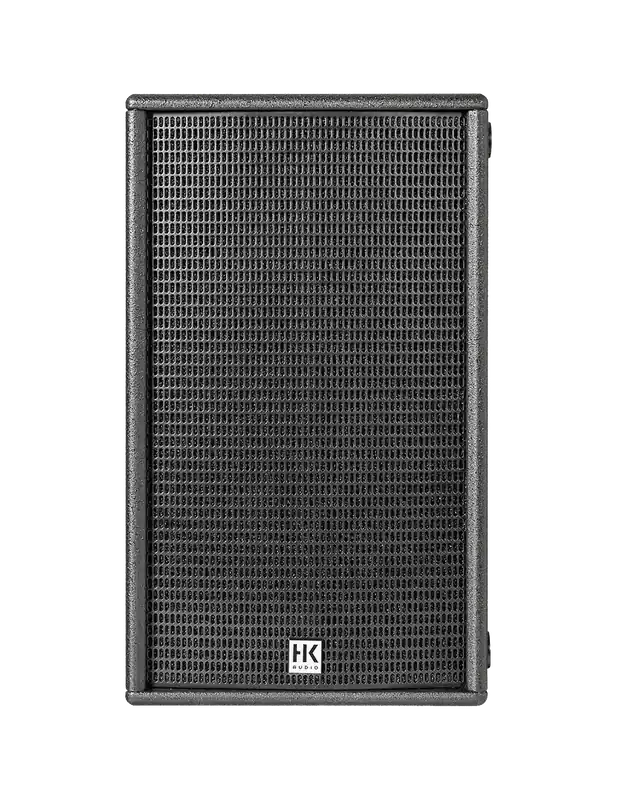 Super Prix HK Audio - PRO 210SD2