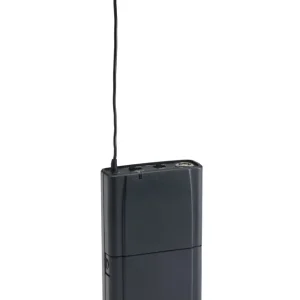 Audiophony - Emet-Body F5 Bon Plan
