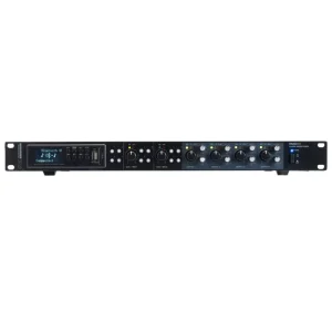 Audiophony - PMX34 Pas Cher