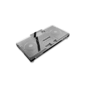 Decksaver - DS XDJ-XZ Meilleur Choix