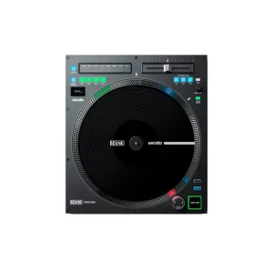 Vente Flash Rane - Twelve MKII