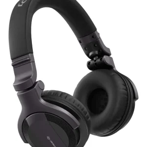 Pioneer Dj - HDJ-CUE1 BT-K Offre Exclusive