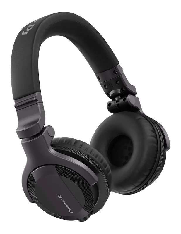 Pioneer Dj - HDJ-CUE1 BT-K Offre Exclusive