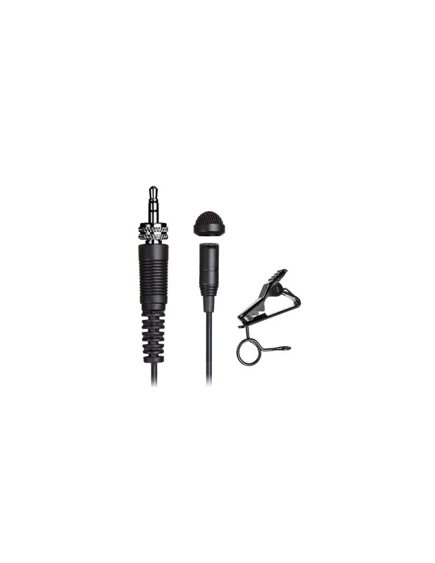 Tascam - TM-10LB Certifié