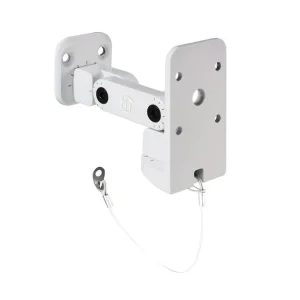 Petit Prix Adam Hall - SUWMB 10 W