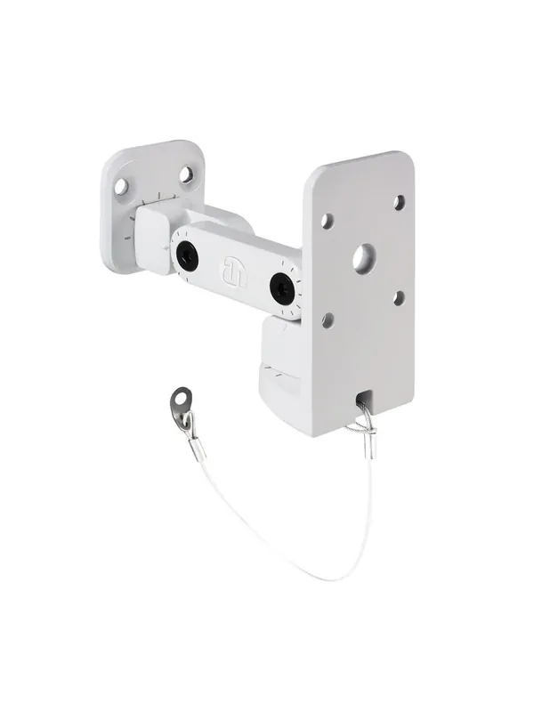 Petit Prix Adam Hall - SUWMB 10 W