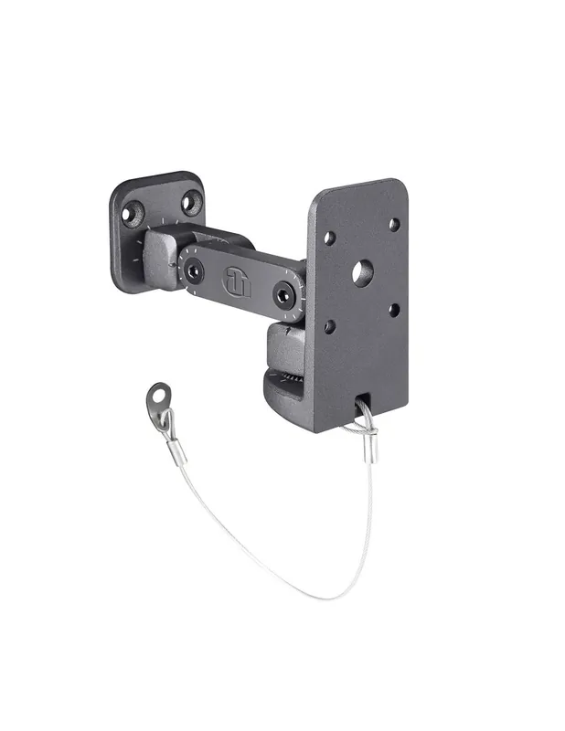 Offre Exclusive Adam Hall - SUWMB 10 B