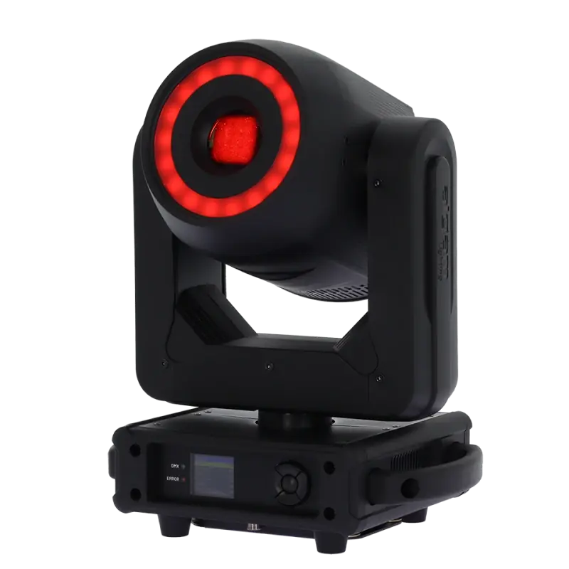 Petit Prix Lighting MS150