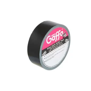 Certifié Advance - at202