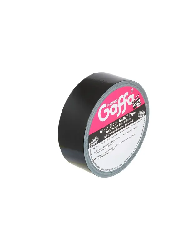 Certifié Advance - at202