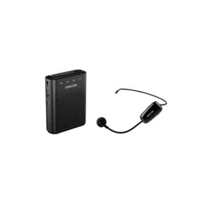 Fonestar - ALTA-VOZ-W30 Offre Spéciale
