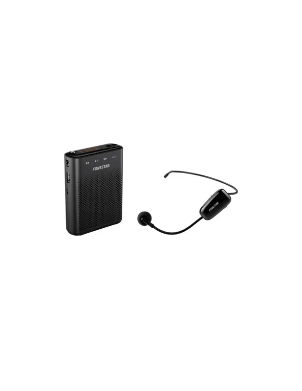 Fonestar - ALTA-VOZ-W30 Offre Spéciale