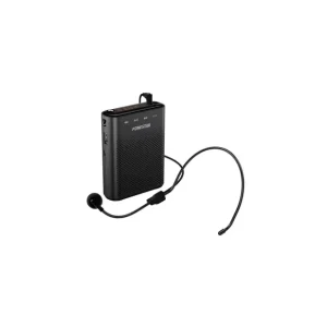 Fonestar - ALTA-VOZ-30 Must-Have