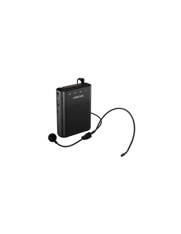 Fonestar - ALTA-VOZ-30 Must-Have