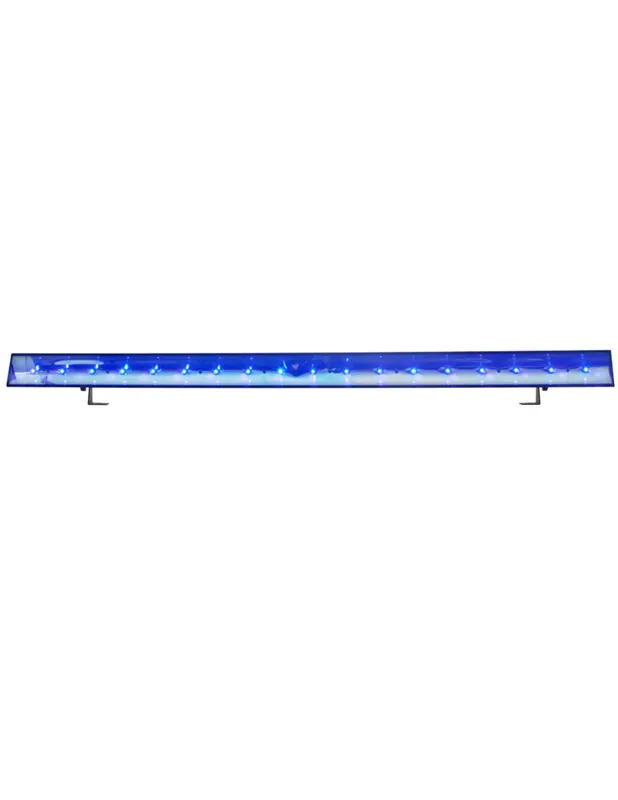 Offre Limitée ADJ - ECO UV BAR DMX