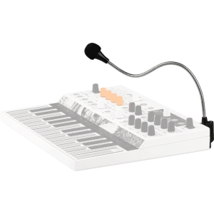 Arturia - MICRO-MFREAK Prix Réduit