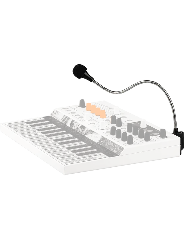 Arturia - MICRO-MFREAK Prix Réduit