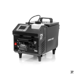Boomtone DJ - Cirrus 1000 Achetez Aujourd'hui