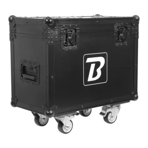 Boomtone DJ - FC Cirrus 1000 Jusqu'à Épuisement Des Stocks