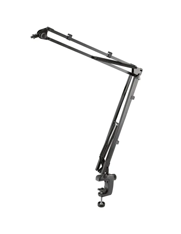 K&M - 23840 Quantité Limitée