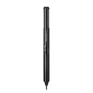 Paiement Sécurisé Audio Technica - ATR6550x