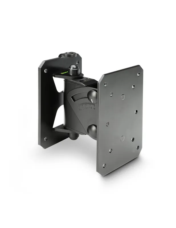 Gravity - SP WMBS 20 B Offre Du Jour