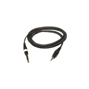 Audiophony - CL-71/6 Pas Cher