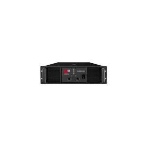 Audiocenter - PRO12.0 Offre Spéciale