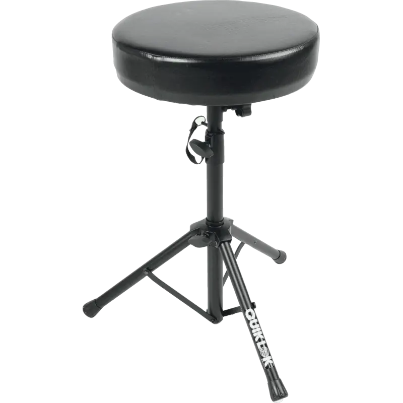 Quiklok Round Stool Meilleure Vente