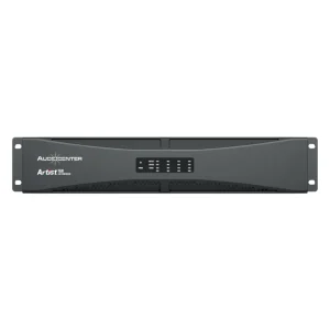 Soldes Audiocenter - T4.8V