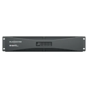 Jusqu'à Épuisement Des Stocks Audiocenter - T88V