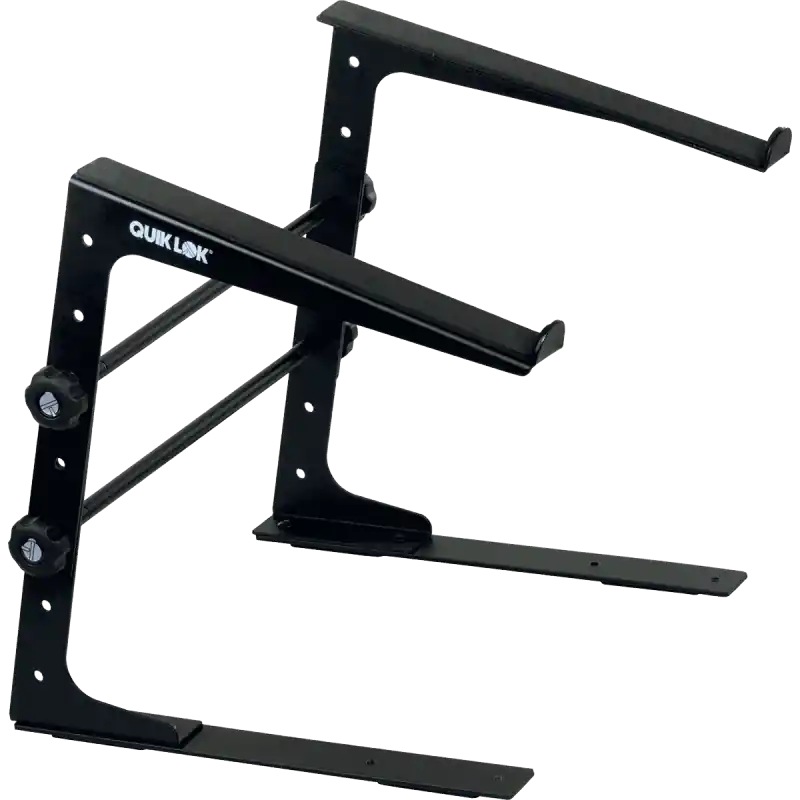 Offre Du Jour Quiklok Second Level Deks Stand