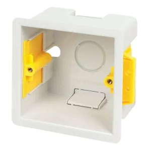 Top Vente Contest - Pilotbox