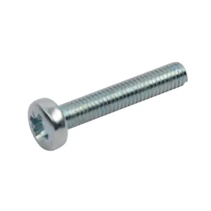 Contest - Pilotscrew Remise