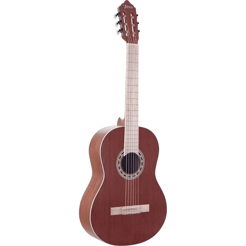 Valencia VC354 Red Remise