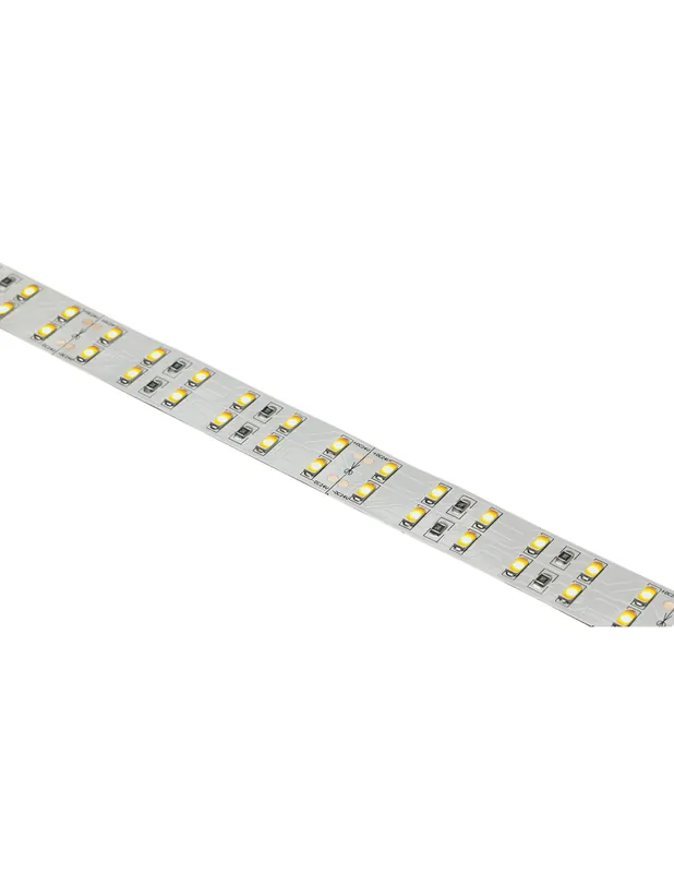 Offre Du Jour Contest - PURETAPE14420-WARM