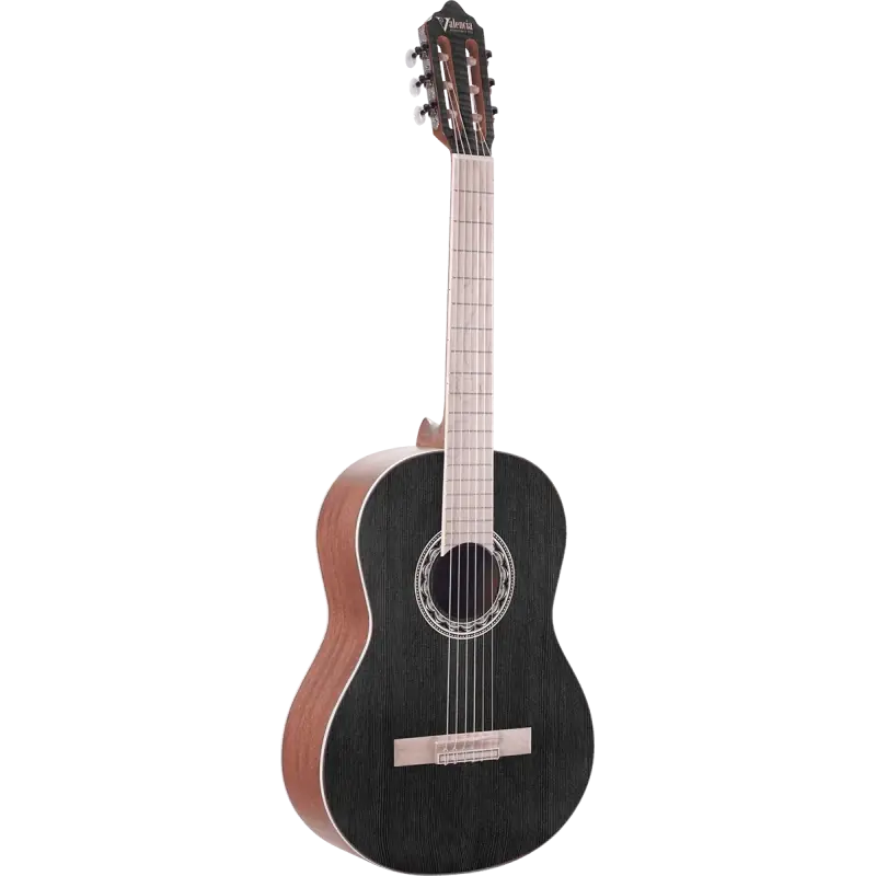 Offre Limitée Valencia VC354 Black