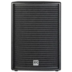 Bon Marché HK Audio - MOVE 8