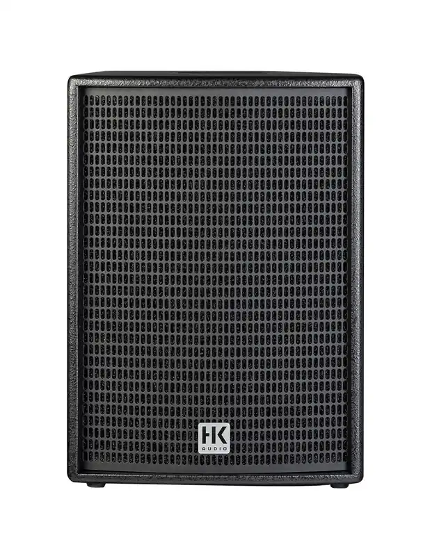 Bon Marché HK Audio - MOVE 8
