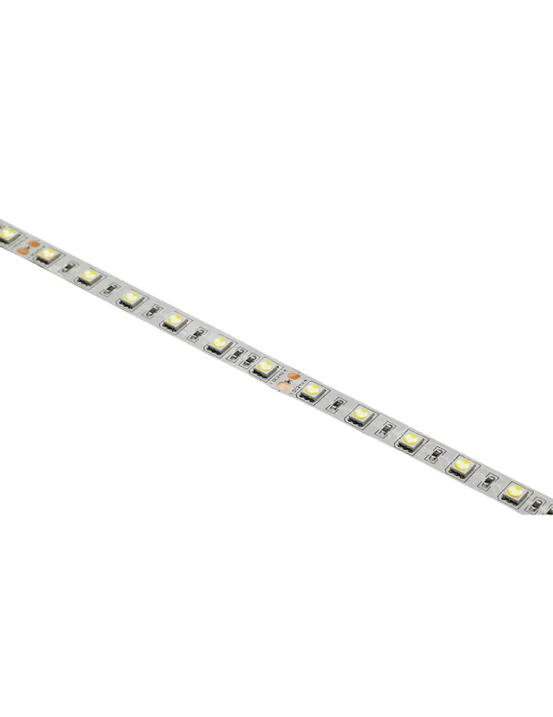 Contest - PURETAPE6020-WARM Meilleure Vente
