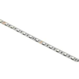 Pas Cher Contest - PURETAPE6020-COLD