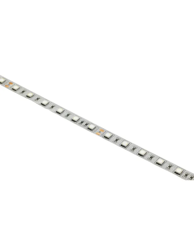 Pas Cher Contest - PURETAPE6020-COLD