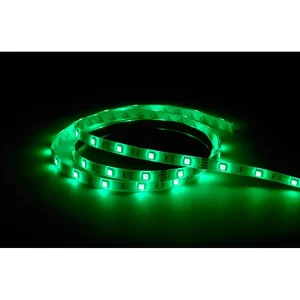 Vente Flash Contest - COLORTAPE3065